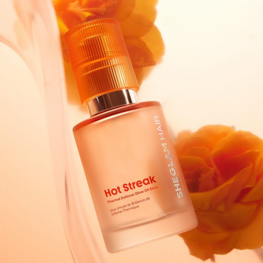 قیمت و خرید روغن موی شیگلم