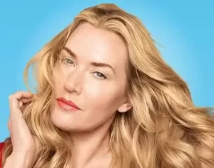 سرم مو سوزنی لورال مدل Wonder Water برای موهای رنگ شده