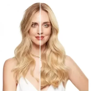 ماسک مو پنتن کراتینه ترمیم کننده و مراقبت کننده انواع مو