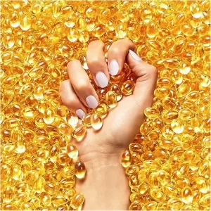 ماسک مو پنتن حاوی بیوتین و بامبو ضد ریزش و ضد شکنندگی مو