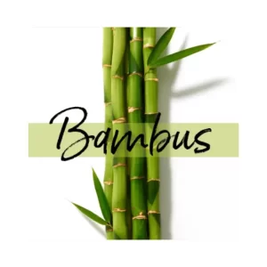 ماسک مو پنتن حاوی بیوتین و بامبو ضد ریزش و ضد شکنندگی مو