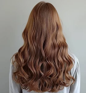 شامپو تقویت کننده بیوبلاس