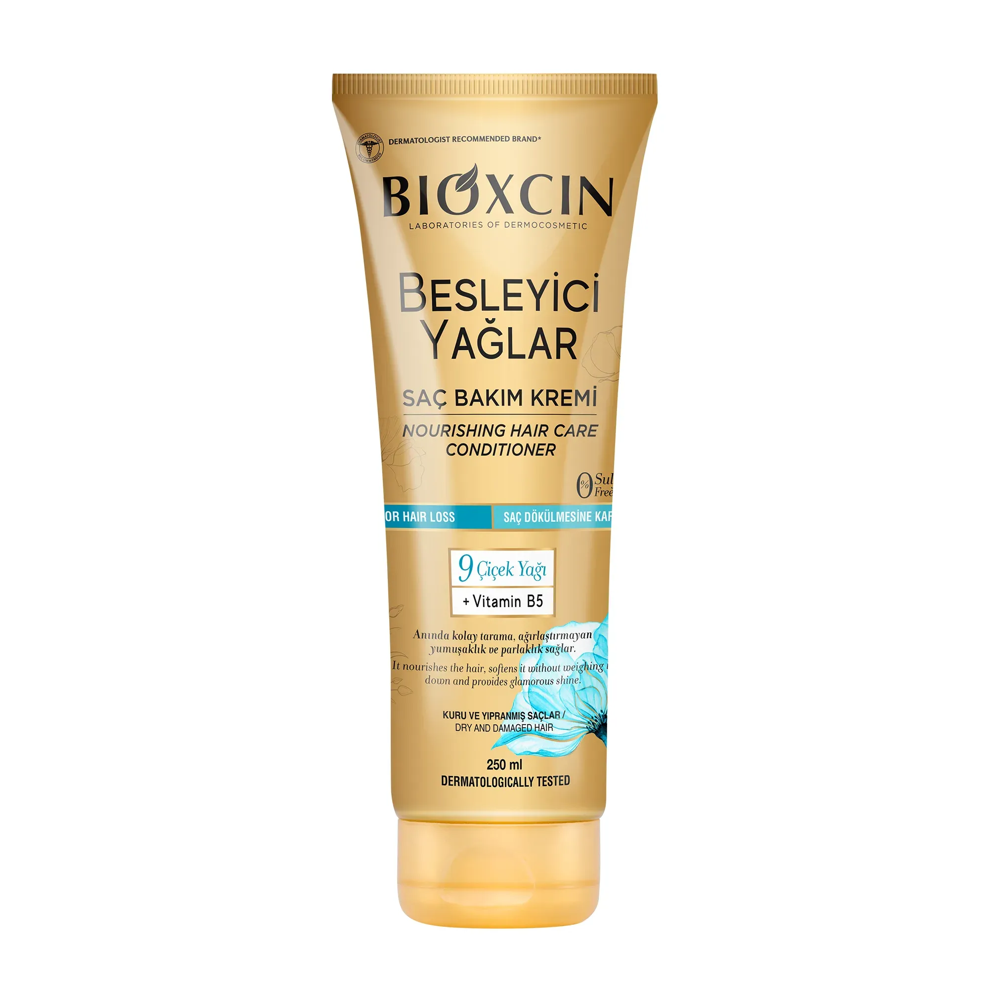 bioxcin-nourishing-oils-hair-care-cream-masokala.com ماسک مو 9 گیاه بیوکسین