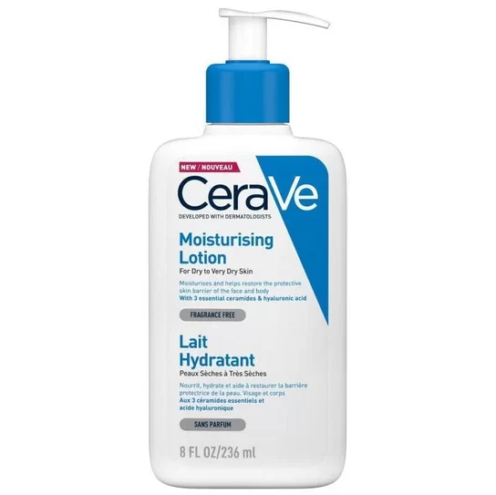 cerave-moisturising-lotion-236ml-osullivans-pharmacy-skincare-3337875597210-278607_grande قیمت و خرید مرطوب کننده سراوی
