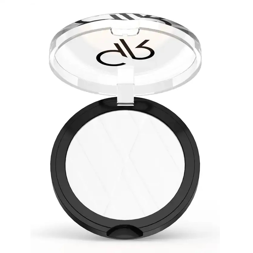 golden-rose-long-cut-fixing-makeup-powder-masokala.com_ پودر فیکس بی رنگ گلدن رز