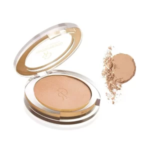 پنکیک گلدن رز شماره 102 رنگ Natural