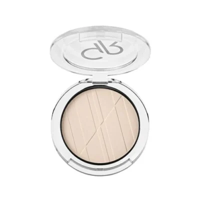 پنکیک گلدن رز شماره 103 رنگ Nude