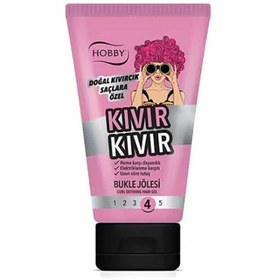 hobby kivir kivir hobby kivir kivir