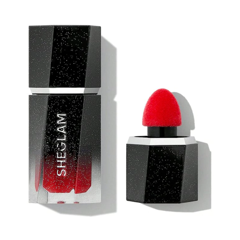 merlin-monero-blush-hollywood رژ گونه شیگلم مرلین مونرو