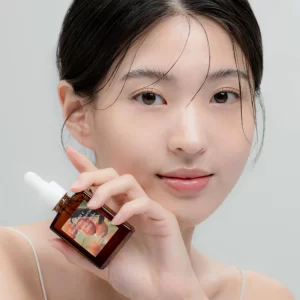 و خرید سرم دکتر آلتیا ویتامین سی