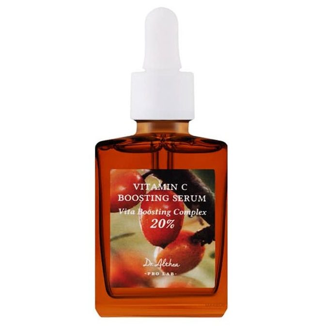 قیمت و خرید سرم ویتامین سی دکتر آلتیا 30 میل قیمت و خرید سرم ویتامین سی دکتر آلتیا