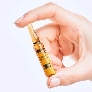 و خرید ویال 10 ععدی ویتامین سی ازدین