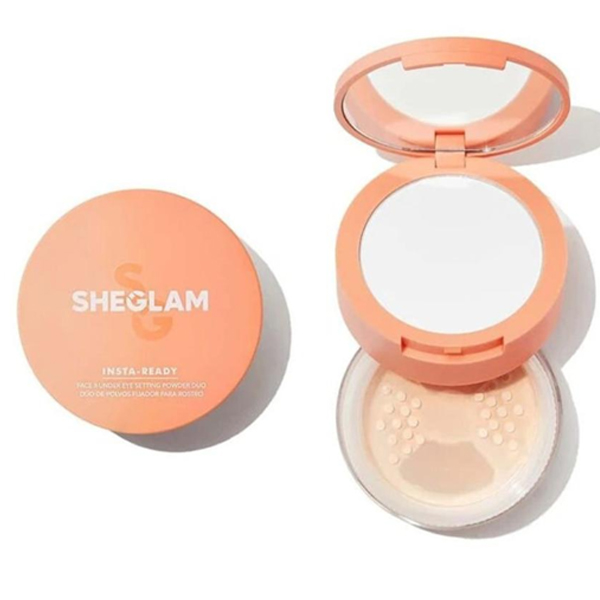 پودر-فیکس-و-پودر-بیک-دو-طبقه-شیگلم فیکس و پودر بیک دو طبقه شیگلم