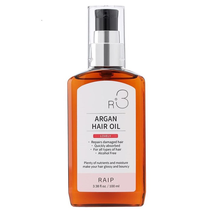 127433440123374 127433440123374