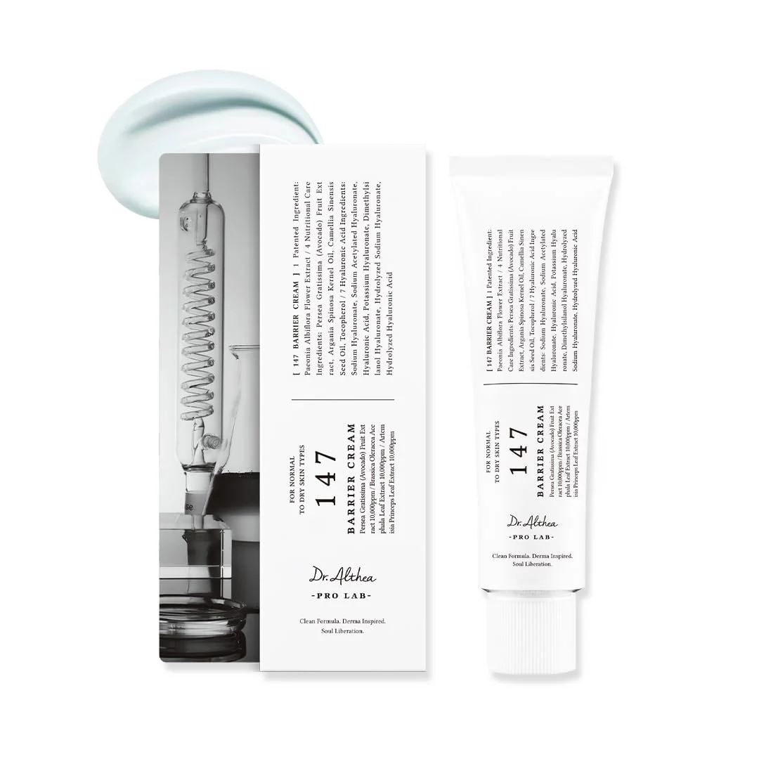 Azuren-147Ha-Intensive-Cream-880944725136 Azuren 147Ha Intensive Cream 880944725136