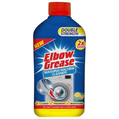 جرم گیر البوگریس