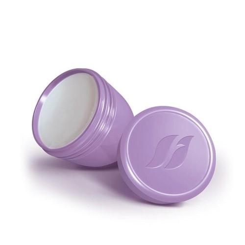 FARMASI-perfecting-balm-bluberry-delicate-1 بالم لب بلوبری فارماسی