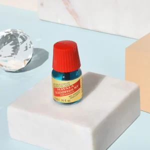 سرم تقویت کننده و استحکام بخش ناخن ماوالا