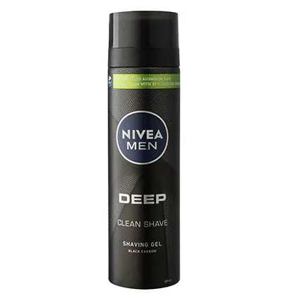 Mens-face-correction-gel-Niva-model-DEEP_11zon ژل اصلاح نیوآ