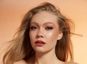 پالت 5 عددی تینت لب نیوول