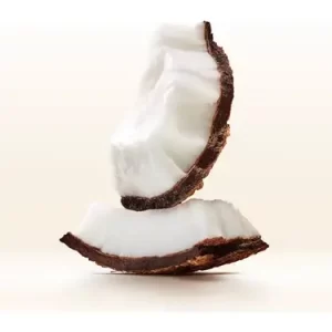 روغن نارگیل پنتن آبرسان موهای خشک و دهیدراته