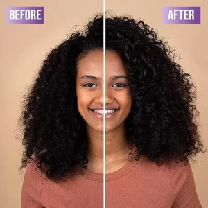 روغن موی آبرسان و ترمیم کننده فوق قوی پنتن