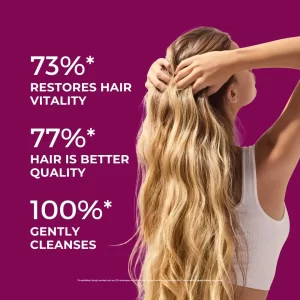 شامپو ضد ریزش فیتو مدل Phytocyane