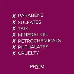 شامپو ضد ریزش فیتو مدل Phytocyane