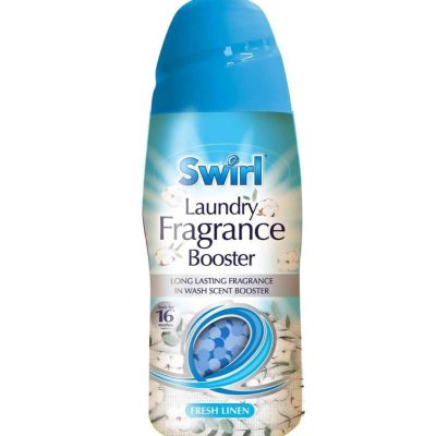 خوشبوکننده لباس Swirl