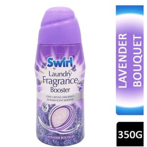 خوشبوکننده لوندر Swirl