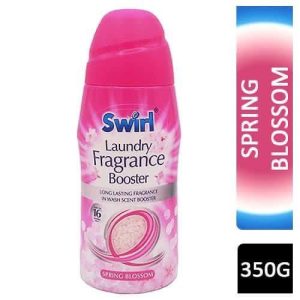 خوشبوکننده لباس Swril