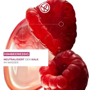 شامپو بدون سولفات ایوروشه مخصوص موهای رنگ شده