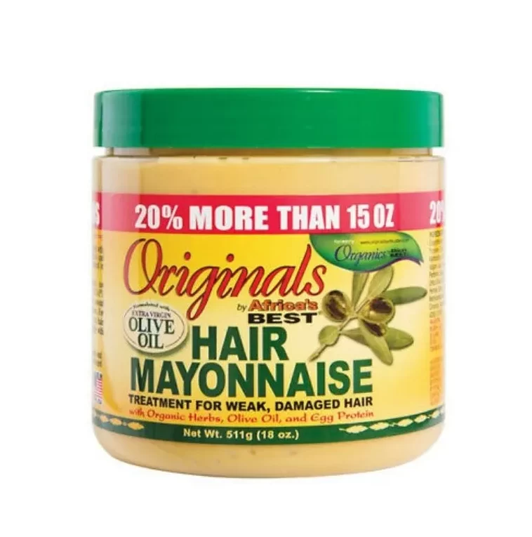 africas-best-orig-hair-hayonnaise-masokala.com ماسک مو مایونز اورجینالز افریکاز بست