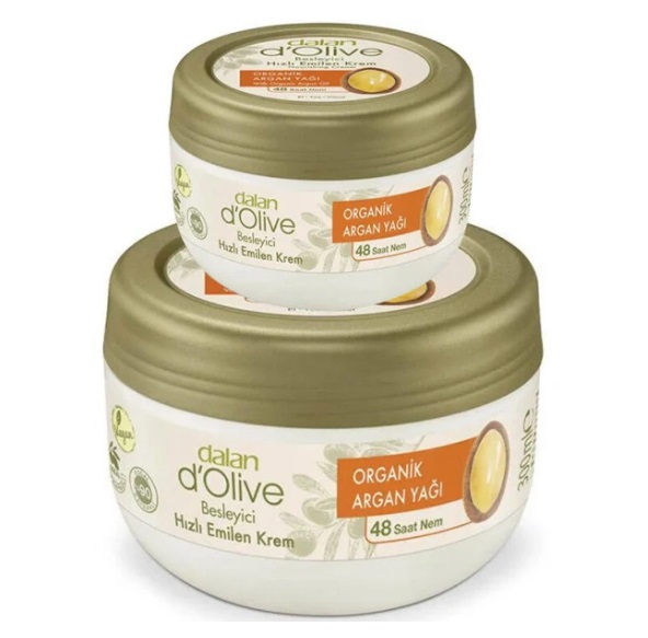 dalan-dolive-krem-300150-ml-argan-yagli_550 کرم دالان آرگان