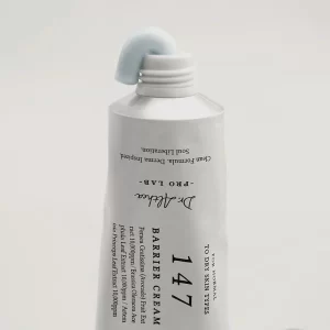 کرم ترمیم کننده 147 دکتر آلتیا