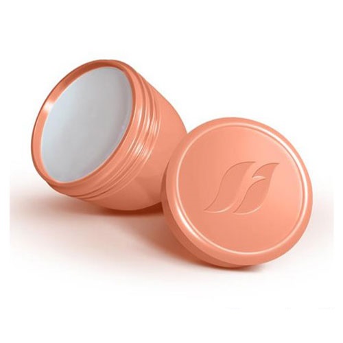 farmasi-lip-balm-orange بالم لب فارماسی عصاره پرتقال