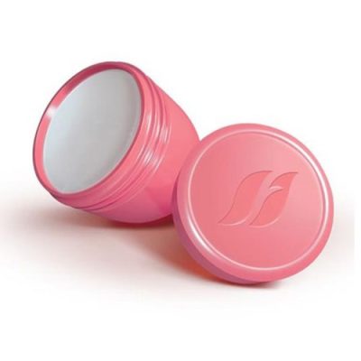 بالم لب فارماسی