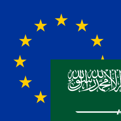 urope-saudia