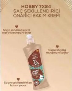 hobby onarici bakim 7x241 1