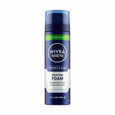 ژل اصلاح نیوآ