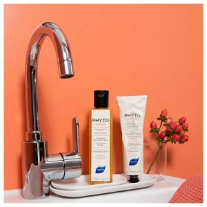 شامپو فیتو مخصوص موهای رنگشده