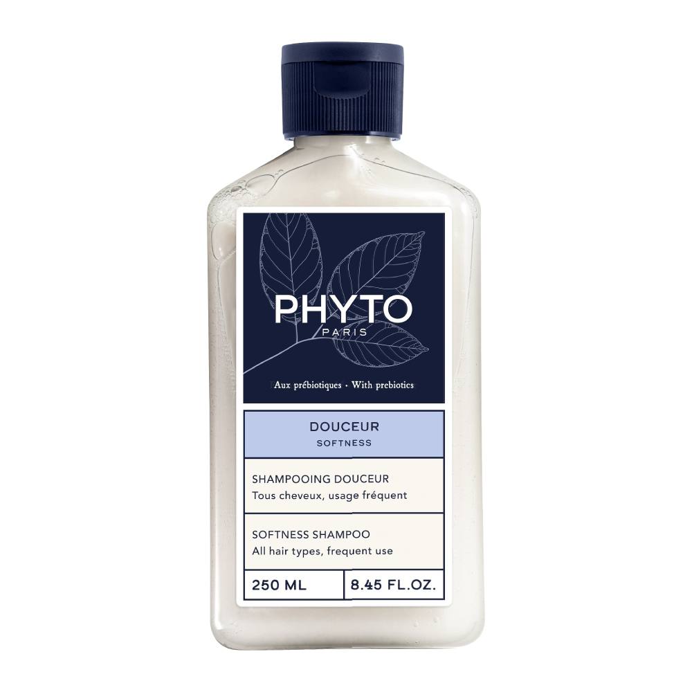 phyto-douceur شامپو ضد ریزش فیتو