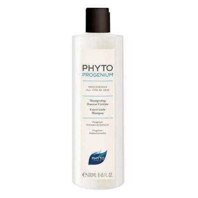 شامپو ضد ریزش روزانه فیتو