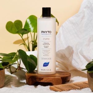 شامپو روزانه فیتو