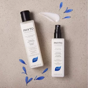 شامپو ضد ریزش فیتو مدل Progenium