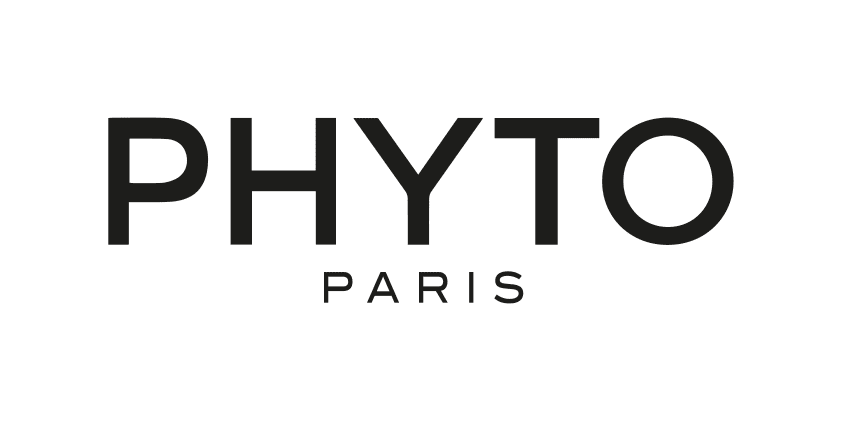 لوگوی برند فیتو