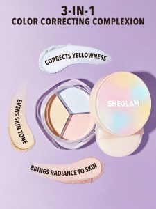 sheglam 3 in 1 setting powder2