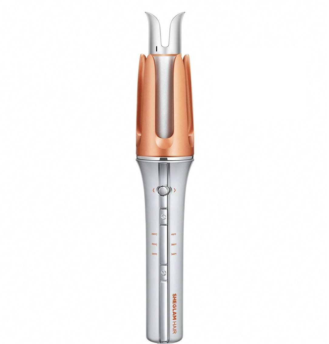 sheglam-it-curl-fer-friser-1 دستگاه فر جادویی شیگلم