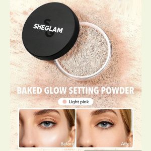 sheglam light pink1