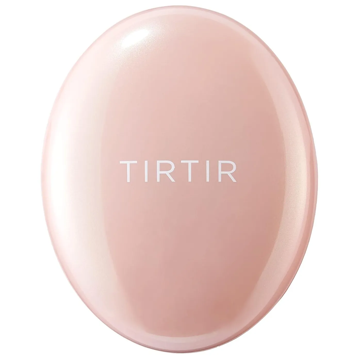 tirtir-mask-fit-all-cover-cushion-masokala.com کوشن صورتی تیر تیر
